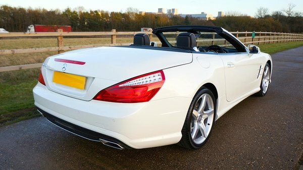 Top tailored financial advice options available in kings lynn
