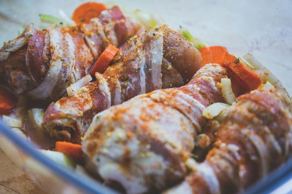 How to Optimize Fuel Economy with Driving Habits?