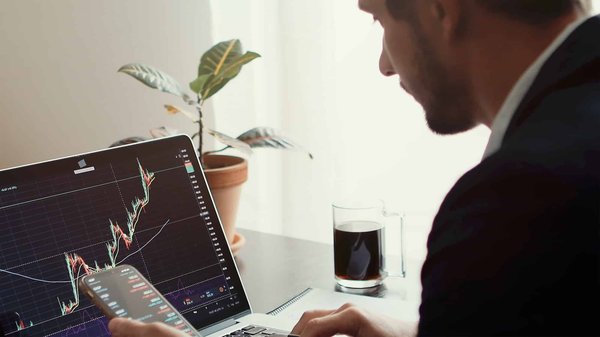 How to use predictive analytics in real estate investment?