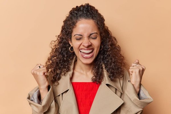 How to overcome emotional eating