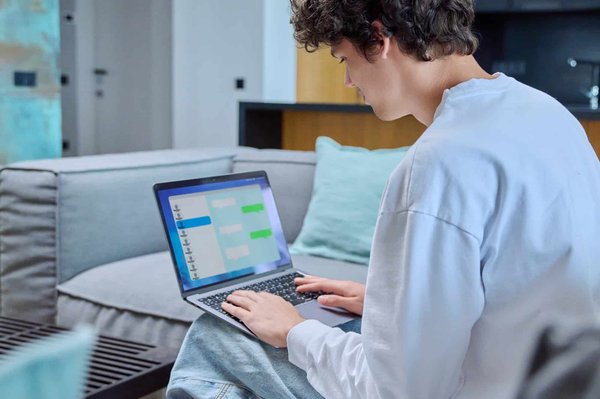 What is the impact of GPT Chatbots on human productivity?