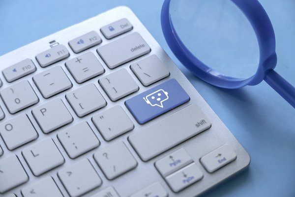 How can you easily integrate chatbots into your WordPress site ?