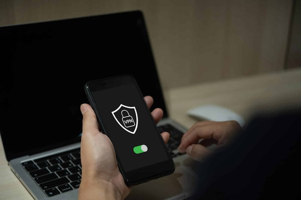 What are today's best VPNs ?